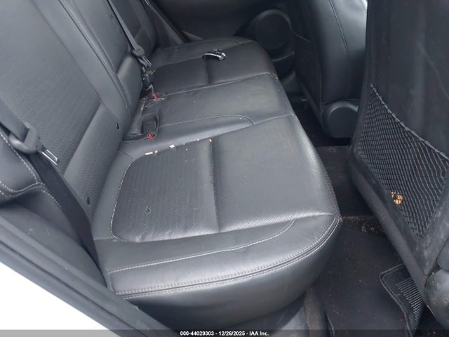 Aukcja sprzedaży 2020 Hyundai Kona Ultimate, vin: KM8K5CA53LU472238, numer aukcji: 44029303