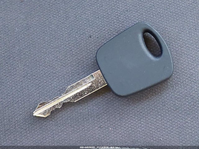 2006 FORD EXPEDITION 1FMFU15556LA97398 Photo 10