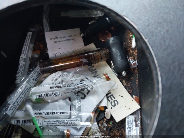 2006 FORD EXPEDITION 1FMFU15556LA97398 Photo 5