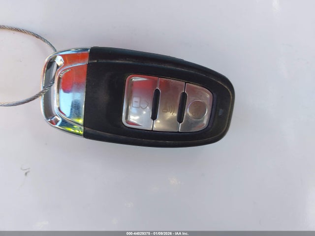 A05U2A1BPP7001536 Speed Baja Bandit Rg