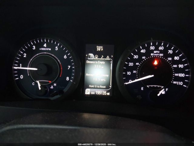 2015 TOYOTA SIENNA 5TDYK3DC2FS678371 Photo 6