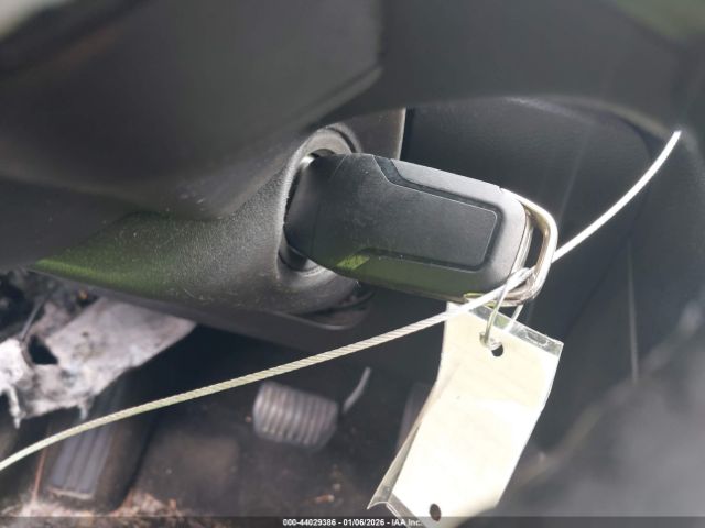 2013 FORD FUSION 3FA6P0HR8DR193728 Photo 10