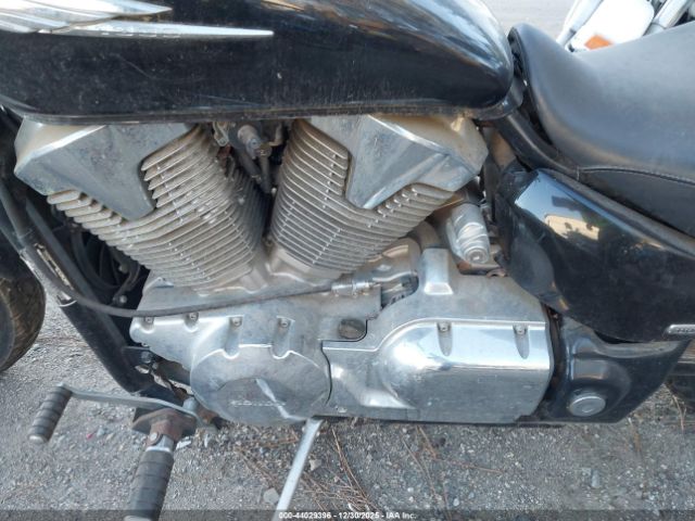 2007 HONDA VTX1300 1HFSC55097A306503 Photo 8