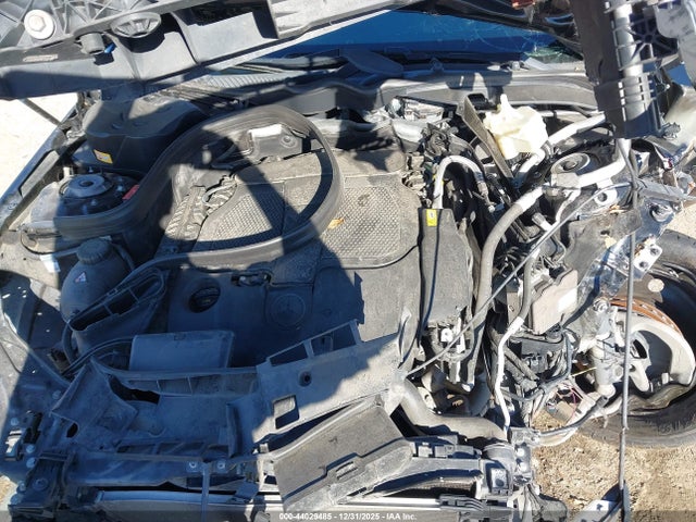 Aukcja sprzedaży 2016 Mercedes-benz E 350, vin: WDDHF5KB3GB246431, numer aukcji: 44029485