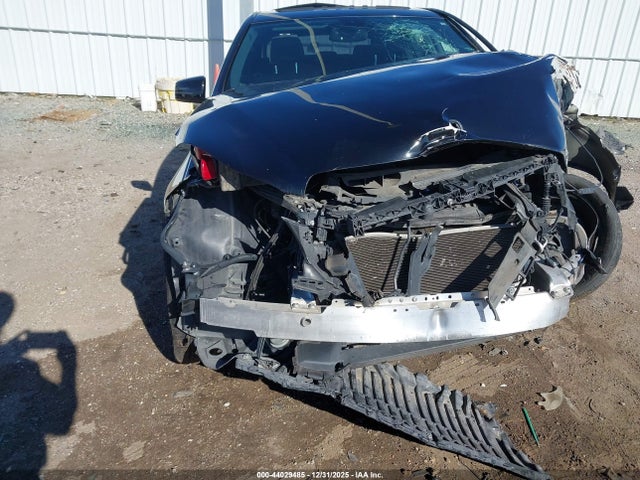Aukcja sprzedaży 2016 Mercedes-benz E 350, vin: WDDHF5KB3GB246431, numer aukcji: 44029485