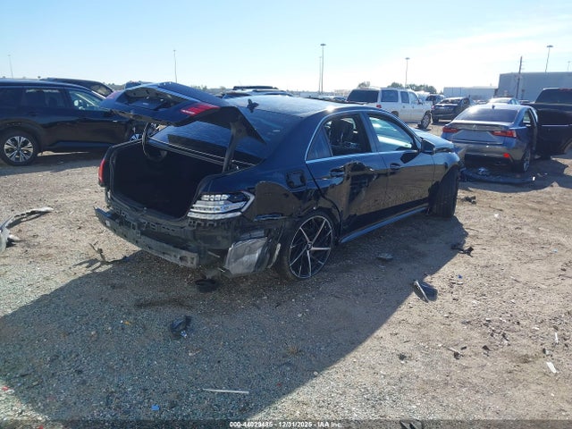 Aukcja sprzedaży 2016 Mercedes-benz E 350, vin: WDDHF5KB3GB246431, numer aukcji: 44029485