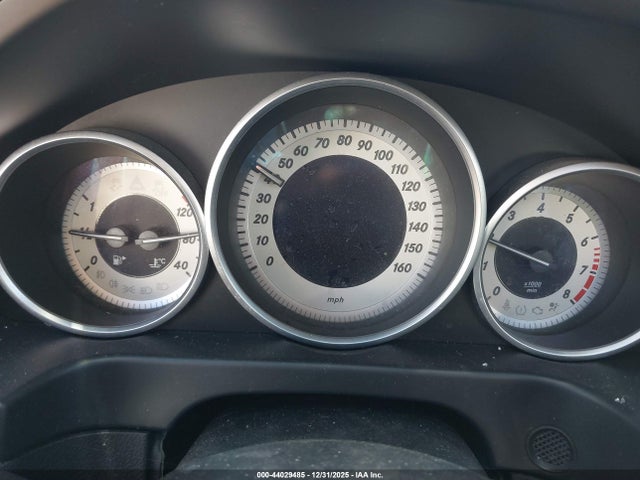 Aukcja sprzedaży 2016 Mercedes-benz E 350, vin: WDDHF5KB3GB246431, numer aukcji: 44029485