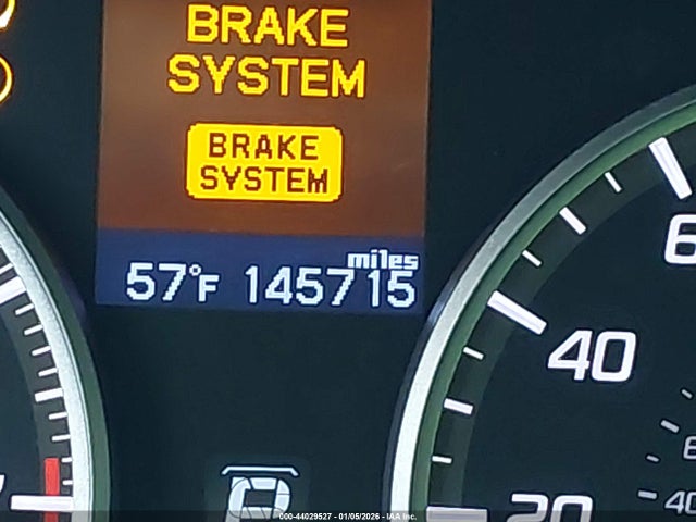 5J8TB3H34EL013087 Acura RDX