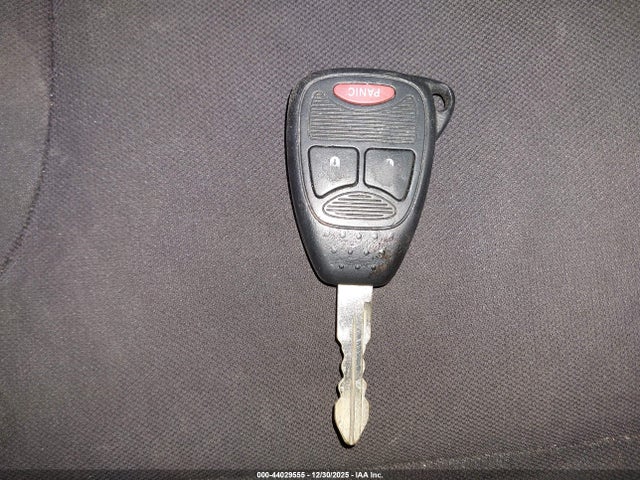 2014 JEEP WRANGLER UNLIMITED 1C4BJWDG5EL121113 Photo 10