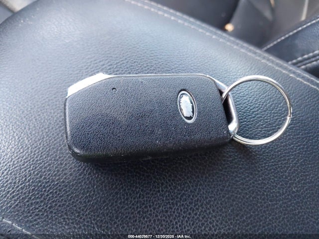 KNDPNCAC8M7917579 KIA Sportage Ex