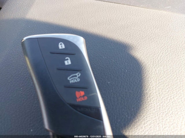 Aukcja sprzedaży 2024 Lexus Rx 350 Premium, vin: 2T2BAMBA8RC048203, numer aukcji: 44029579