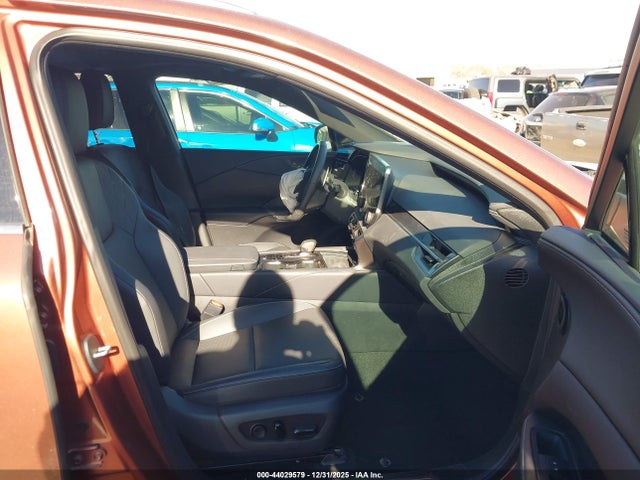 Aukcja sprzedaży 2024 Lexus Rx 350 Premium, vin: 2T2BAMBA8RC048203, numer aukcji: 44029579