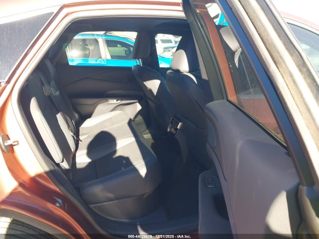 Aukcja sprzedaży 2024 Lexus Rx 350 Premium, vin: 2T2BAMBA8RC048203, numer aukcji: 44029579