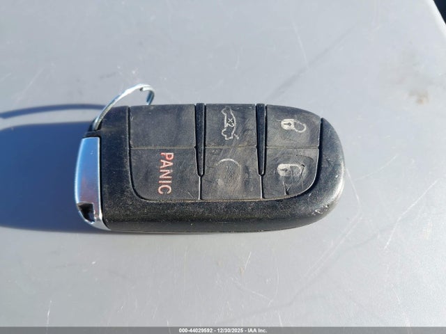Dodge Charger Se 2015 2C3CDXBG8FH879020 Image 11