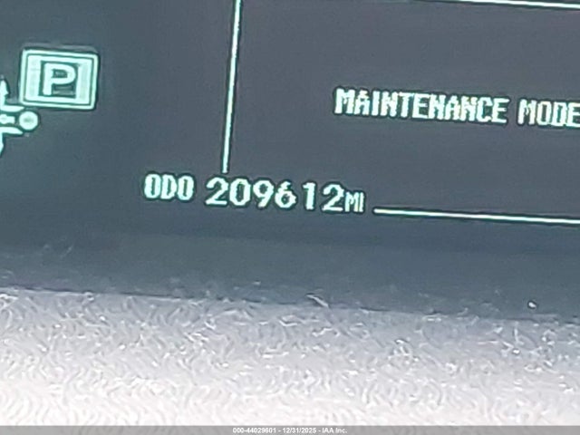 Toyota Prius Three 2014 JTDKN3DU4E1736708 Image 15