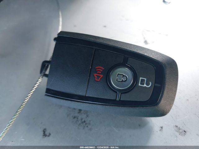 2023 FORD BRONCO 1FMDE5DH3PLB26535 Photo 10