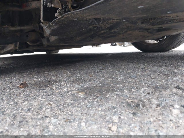 Aukcja sprzedaży 2016 Lexus Is 200t, vin: JTHBA1D21G5021829, numer aukcji: 44029606