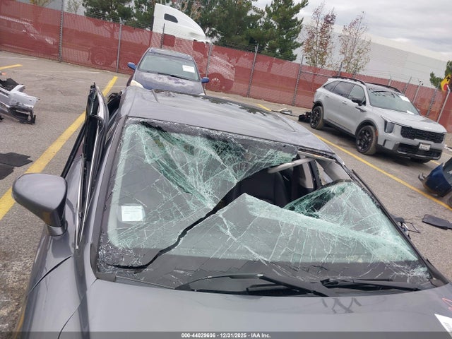 Aukcja sprzedaży 2016 Lexus Is 200t, vin: JTHBA1D21G5021829, numer aukcji: 44029606