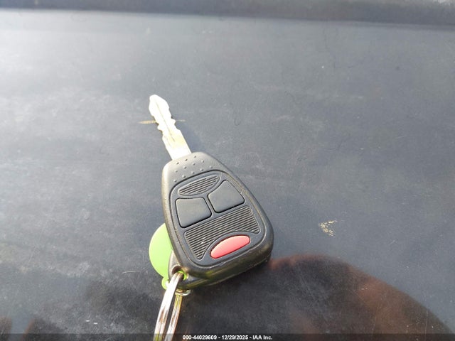 44029609 :رقم المزاد ، 1J4PN2GK9AW182549 vin ، 2010 Jeep Liberty Sport مزاد بيع
