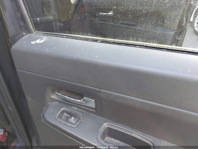 44029609 :رقم المزاد ، 1J4PN2GK9AW182549 vin ، 2010 Jeep Liberty Sport مزاد بيع