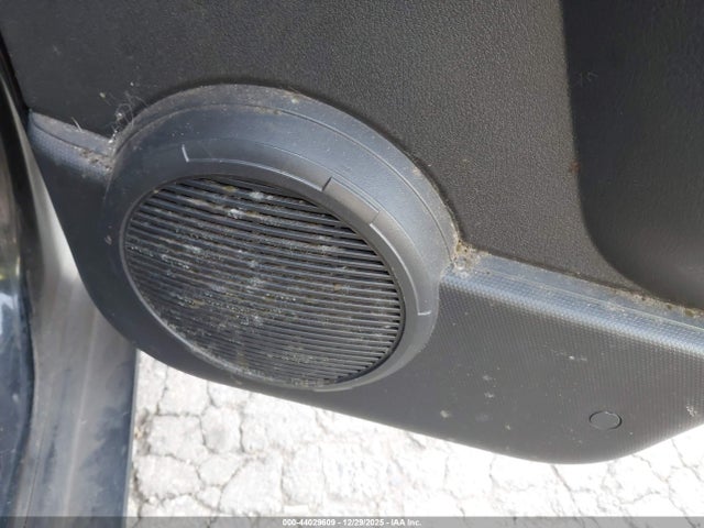 44029609 :رقم المزاد ، 1J4PN2GK9AW182549 vin ، 2010 Jeep Liberty Sport مزاد بيع