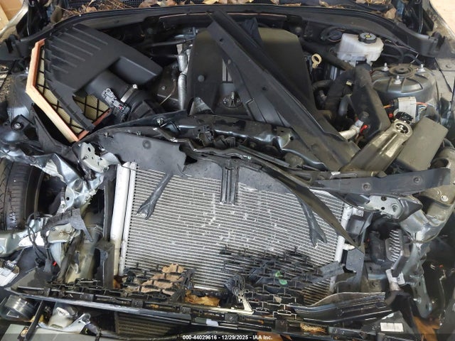 2020 CADILLAC CT4 1G6DF5RK4L0154963 Photo 9