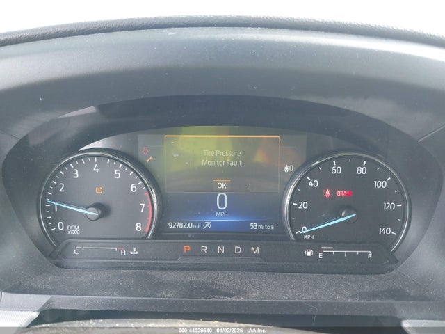 Ford EXPLORER XLT 2020 1FMSK8DH6LGA75357 Image 7