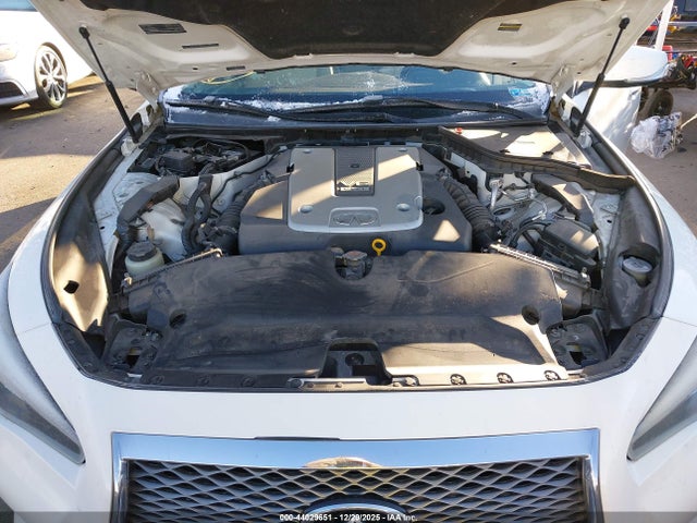 JN1BV7AR6FM392115 Infiniti Q50 Premium