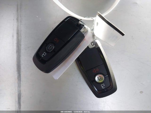 3FTTW8H38SRA98576 Ford Maverick Xlt