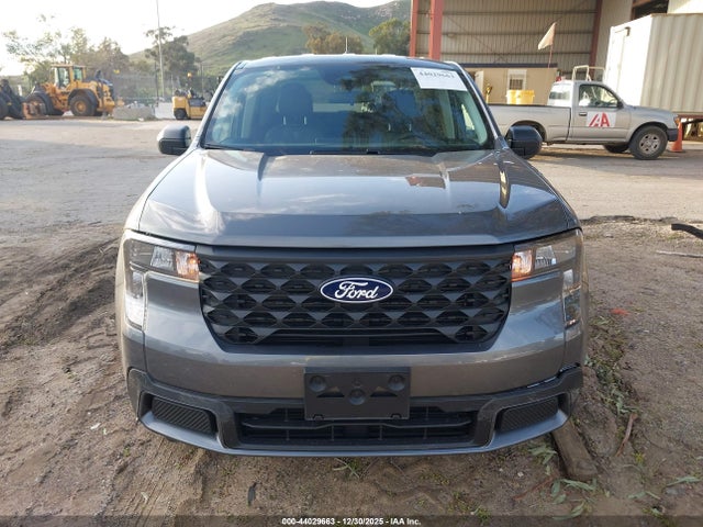 3FTTW8H38SRA98576 Ford Maverick Xlt