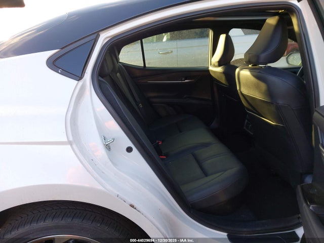 Aukcja sprzedaży 2025 Toyota Camry Xse, vin: 4T1DAACK6SU026207, numer aukcji: 44029694