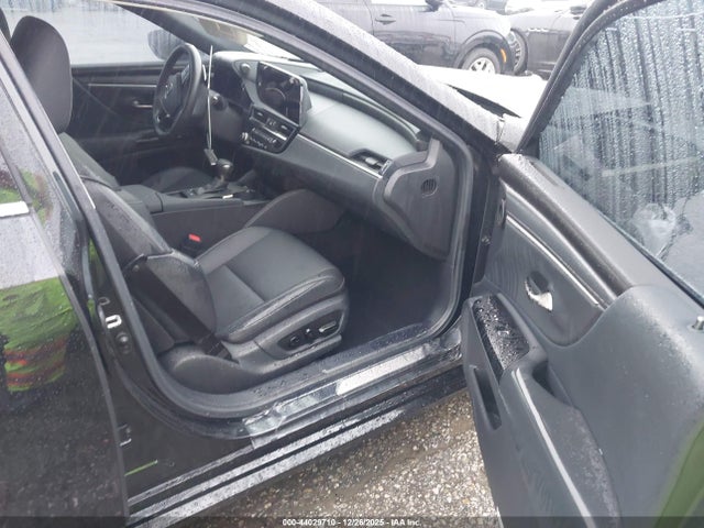Aukcja sprzedaży 2025 Lexus Es 300h, vin: 58ADA1C15SU069243, numer aukcji: 44029710