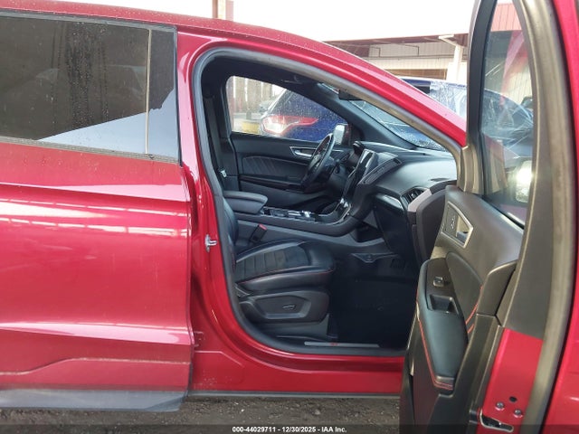 Ford Edge St-line 2023 2FMPK4J90PBA08438 Image 5