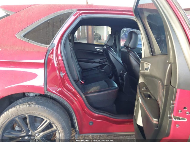 Ford Edge St-line 2023 2FMPK4J90PBA08438 Image 8