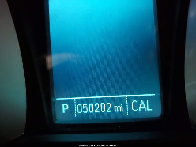 Chevrolet EQUINOX LT 2016 2GNALCEK9G1184349 Image 16