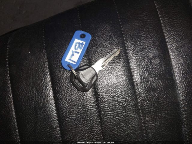 2022 TRIUMPH MOTORCYCLE BONNEVILLE SMTD40HLXNTAW1130 Photo 10