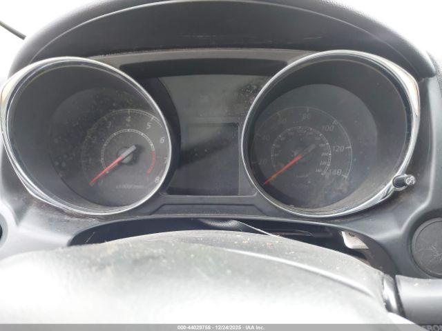 2020 MITSUBISHI OUTLANDER SPORT JA4AR3AU8LU024566 Photo 6