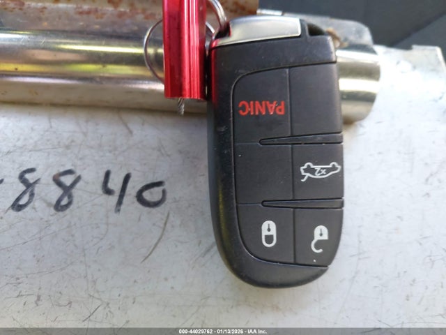 44029762 :رقم المزاد ، 2C3CDXBG5EH342569 vin ، 2014 Dodge Charger Se مزاد بيع