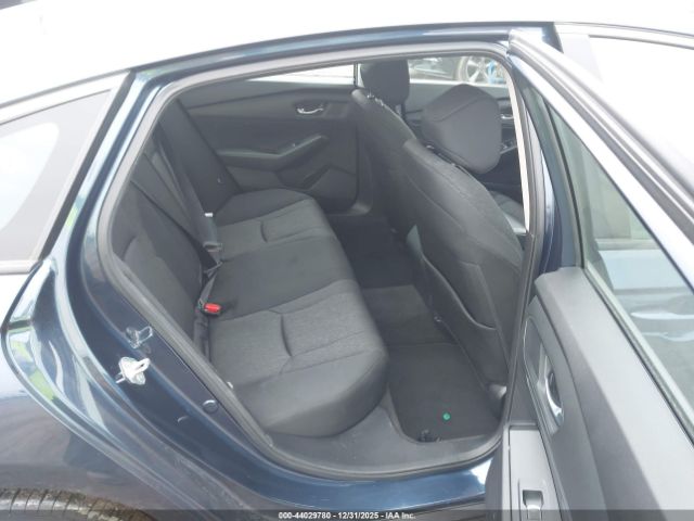 2024 HONDA ACCORD 1HGCY1F32RA009837 Photo 7