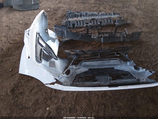 3N1AB8CVXNY269319 Nissan Sentra Sv Xtronic Cvt
