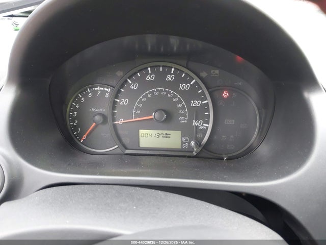 2024 MITSUBISHI MIRAGE G4 ML32FUFJ2RHF15407 Photo 6