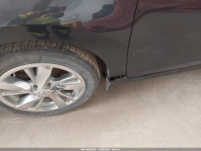1N4AL3AP6FN890434 Nissan Altima 2.5/2.5 S/2.5 Sl/2.5 Sv