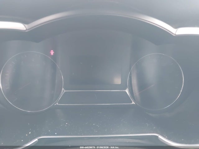 5XXGR4A65EG290059 KIA Optima Sxl Turbo