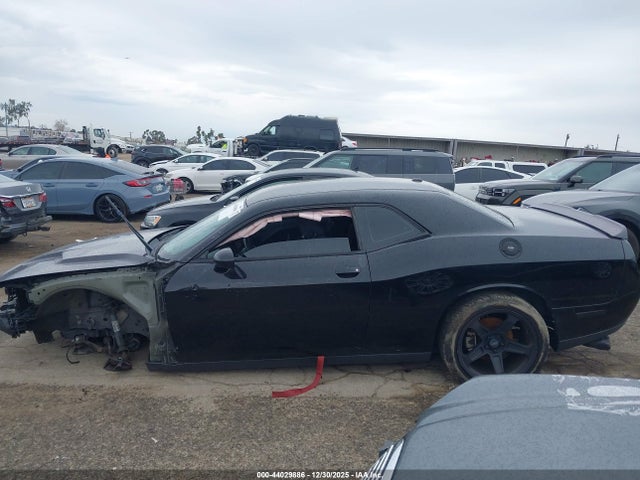 Aukcja sprzedaży 2018 Dodge Challenger R/t, vin: 2C3CDZBT9JH118434, numer aukcji: 44029886