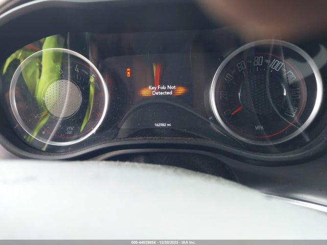 2018 DODGE CHALLENGER 2C3CDZBT9JH118434 Photo 6