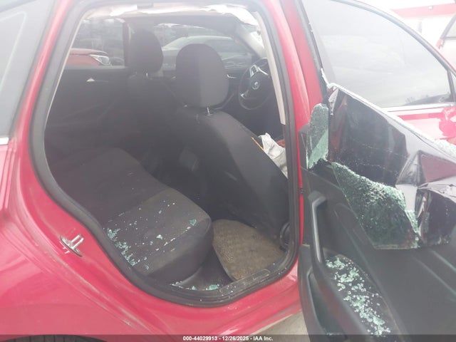 2019 VOLKSWAGEN JETTA 3VWN57BU7KM077817 Photo 7