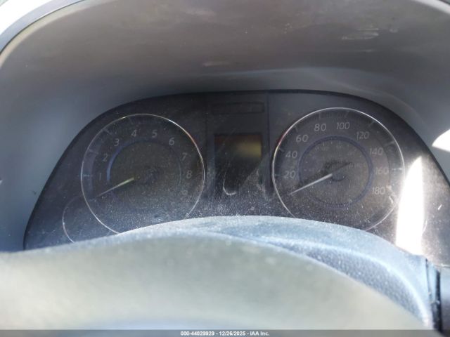 2016 INFINITI QX70 JN8CS1MU4GM670586 Photo 6