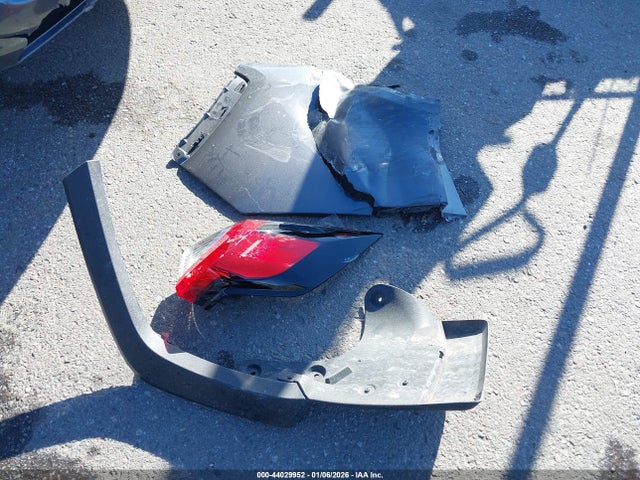 Toyota Rav4 Xle 2025 2T3P1RFV4SC496035 Image 12