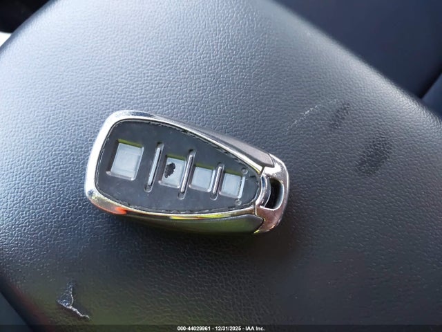1G1ZB5ST8HF108356 Chevrolet MALIBU LS