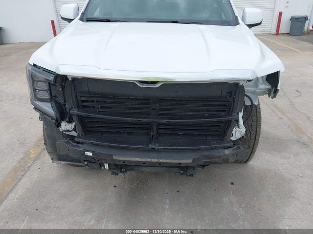 1GKS2JKLXPR359947 GMC Yukon Xl 4wd Denali